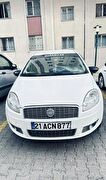 FIAT LINEA
