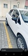 FIAT LINEA