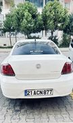 FIAT LINEA
