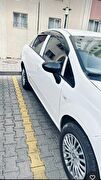 FIAT LINEA