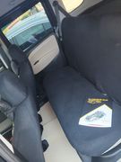 FIAT DOBLO COMBI