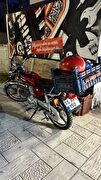 Revolt RC5