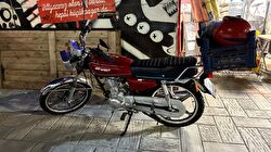 Revolt RC5