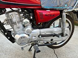 Revolt RC5