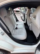 MERCEDES-BENZ A-SERISI