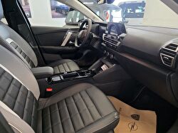 CITROEN C4 X