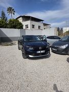 CITROEN C4 X
