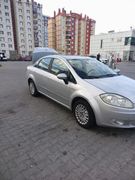 FIAT LINEA