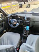 RENAULT 19
