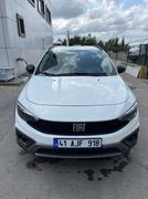 FIAT EGEA