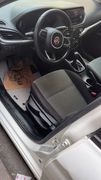 FIAT EGEA