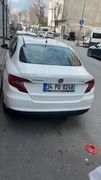 FIAT EGEA