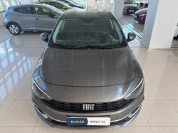 FIAT EGEA