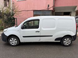 RENAULT KANGOO EXPRESS