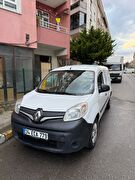 RENAULT KANGOO EXPRESS
