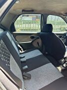 FIAT SIENA