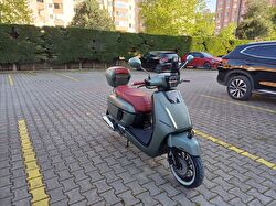 Arora Mojito Pro S