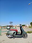 Arora Mojito Pro S