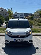 FIAT DOBLO COMBI