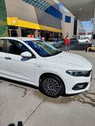 FIAT EGEA