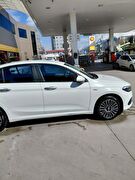 FIAT EGEA