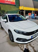 FIAT EGEA