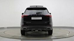 CHERY TIGGO8 PRO