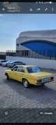 MERCEDES-BENZ 200