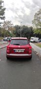 RENAULT CLIO GRAND TOUR