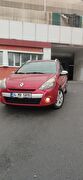 RENAULT CLIO GRAND TOUR