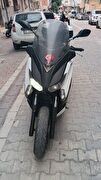 Yamaha X-Max 250 ABS