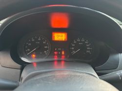 DACIA LOGAN MCV