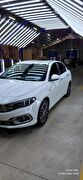 FIAT EGEA