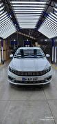 FIAT EGEA