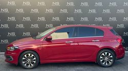 FIAT EGEA