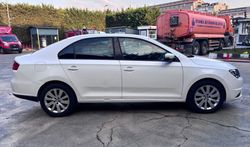 SEAT TOLEDO