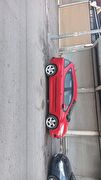 PEUGEOT 207 SW