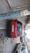 PEUGEOT 207 SW