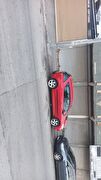 PEUGEOT 207 SW