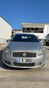 FIAT LINEA