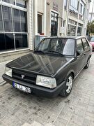 TOFAS SERCE