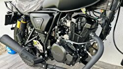 RKS 125 N