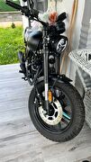 RKS 125 N