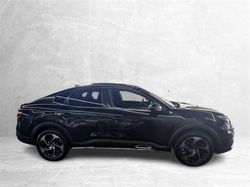 CITROEN C4 X