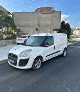 FIAT DOBLO CARGO