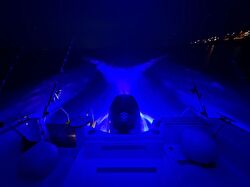 Mareka Yachting Meda 600