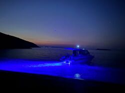 Mareka Yachting Meda 600