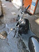 Çelik Motor Diğer Modeller