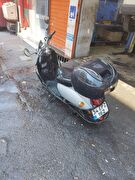 Çelik Motor Diğer Modeller