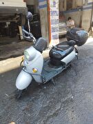 Çelik Motor Diğer Modeller